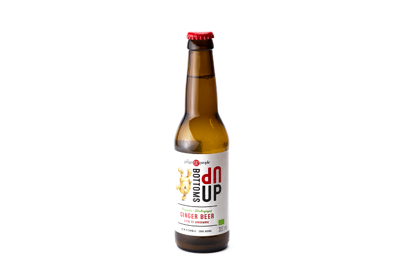 Product-image-ginger-beer.png