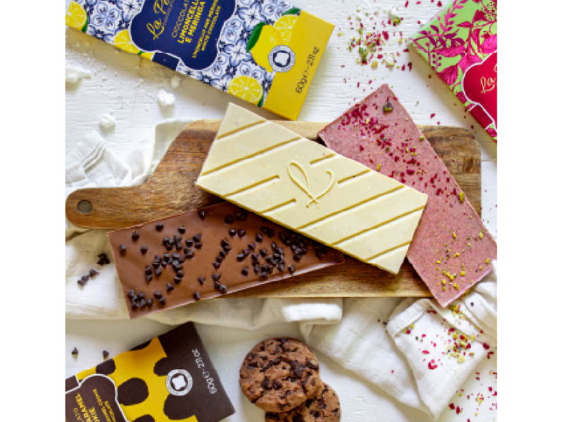 LA Perla 2025 2Artboard 13-100.jpg