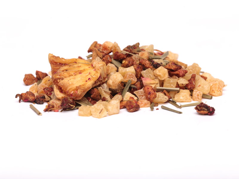 Voćni čaj Pineapple Guava.JPG