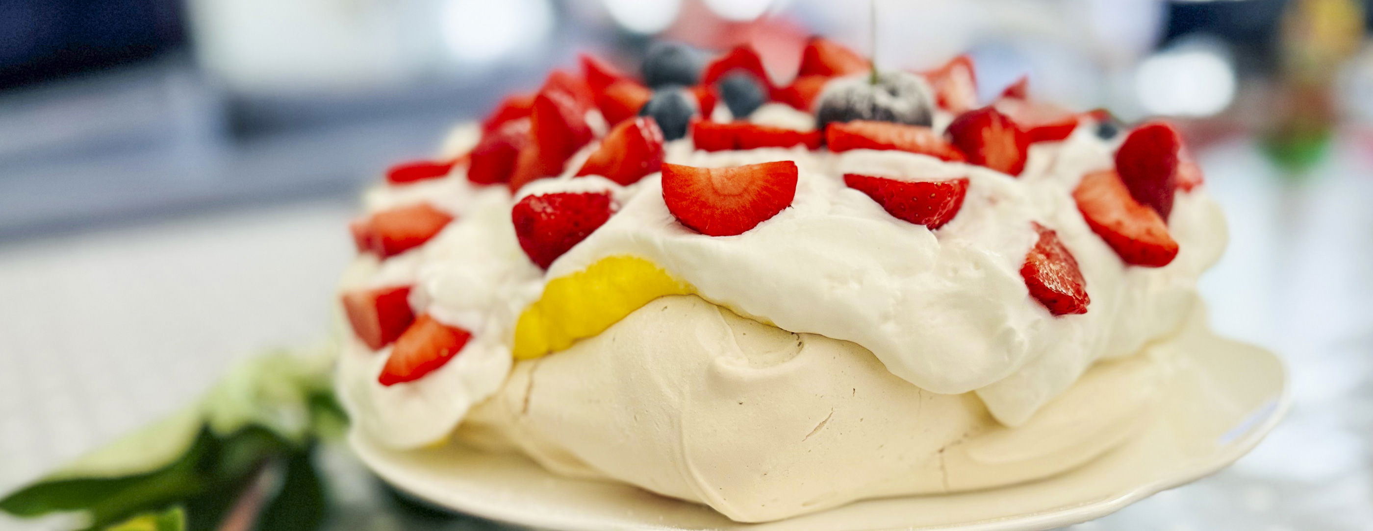 Pavlova-1.jpg