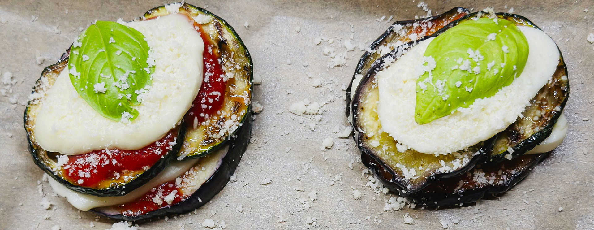 parmigiana.jpg