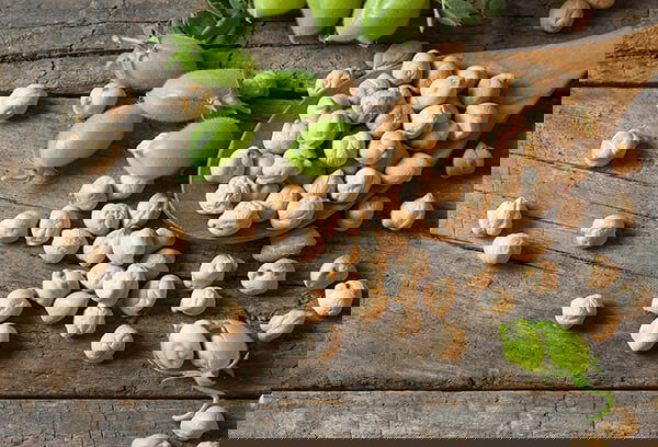 humus1.jpg