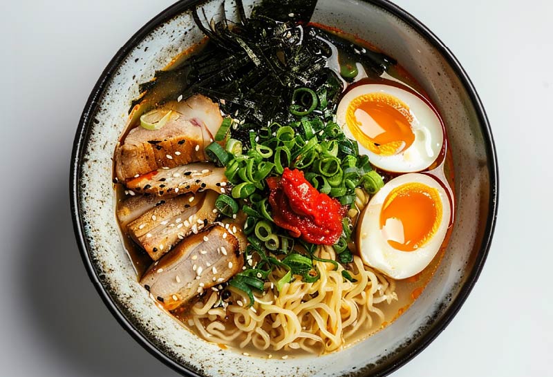 Home Chef Ramen juhaArtboard 21-50.jpg