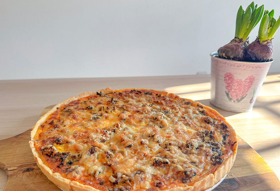 quiche recept Blog-homepage-960x655px copy2.jpg