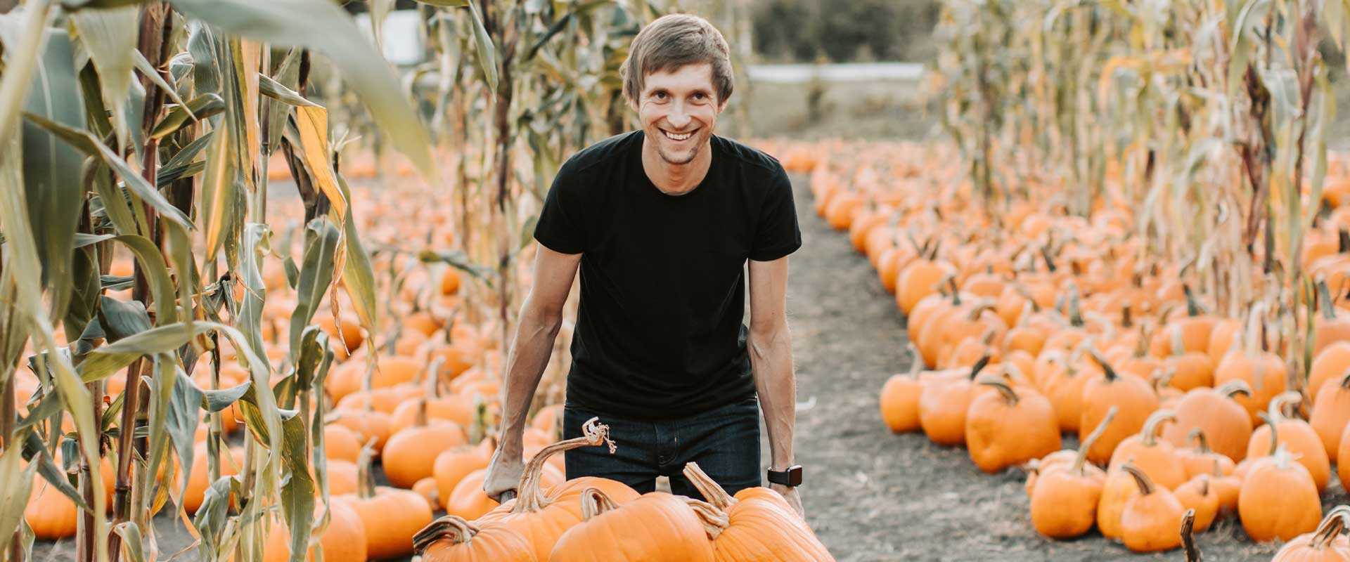 pumpkin6_Article-hero-image-1920x800px.jpg