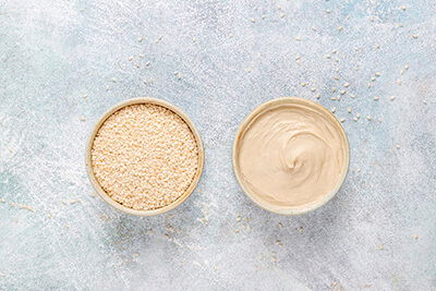 homemade-sesame-paste-with-sesame-seeds (1).jpg