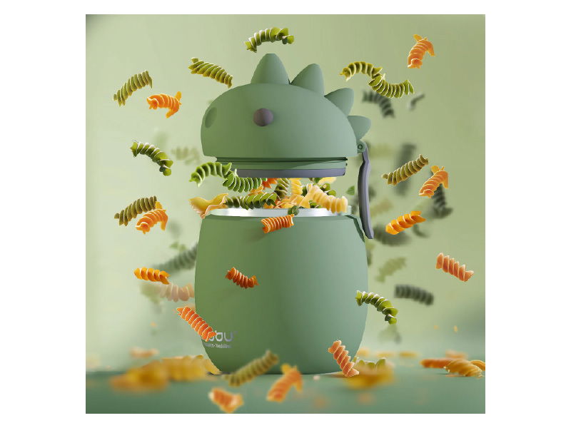 Harissa termosice 202512Artboard 17-80.jpg