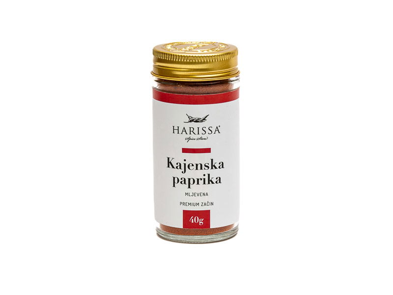 Staklenka kajenska paprika 40g.jpg