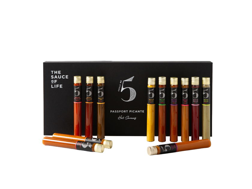 Chilli no 5Artboard 17@2x-80.jpg