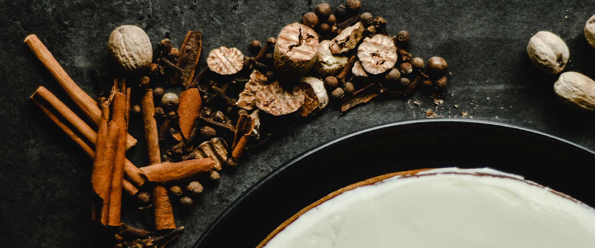 pumpkin-spice5_Article-hero-image-1920x800px.jpg