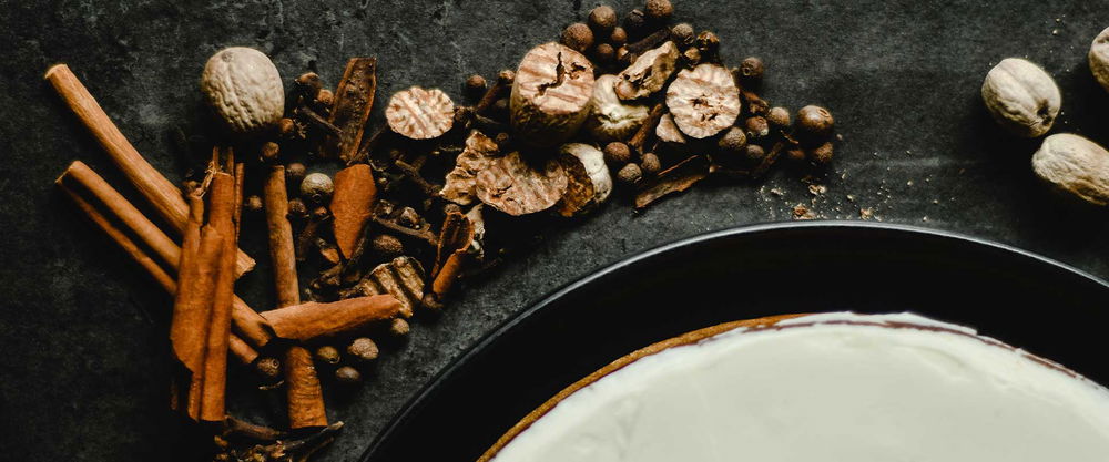 pumpkin-spice5_Article-hero-image-1920x800px.jpg