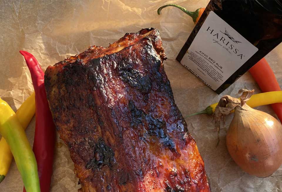 ribs4_Blog-homepage-960x655px.jpg