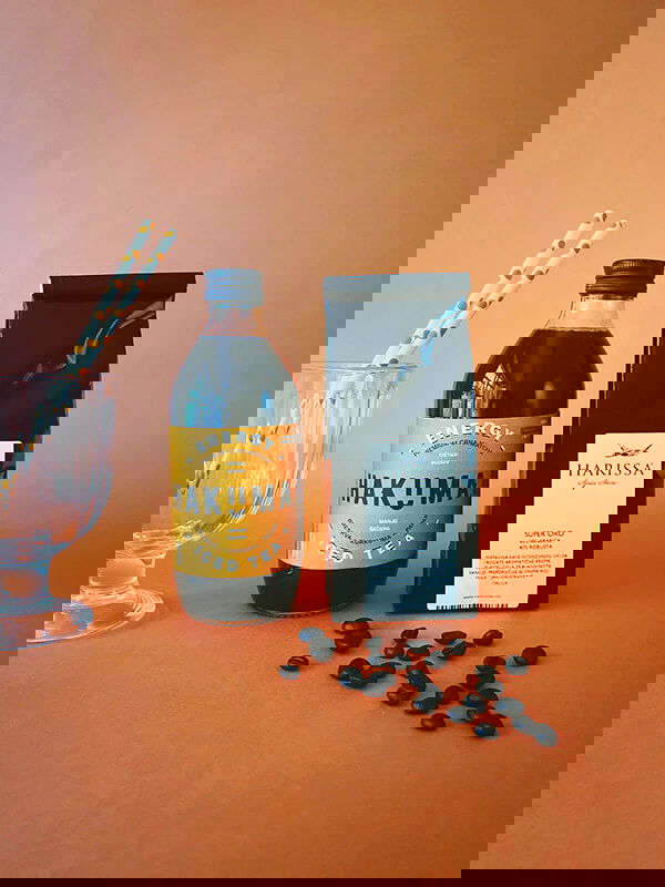 hakuma kava.jpg