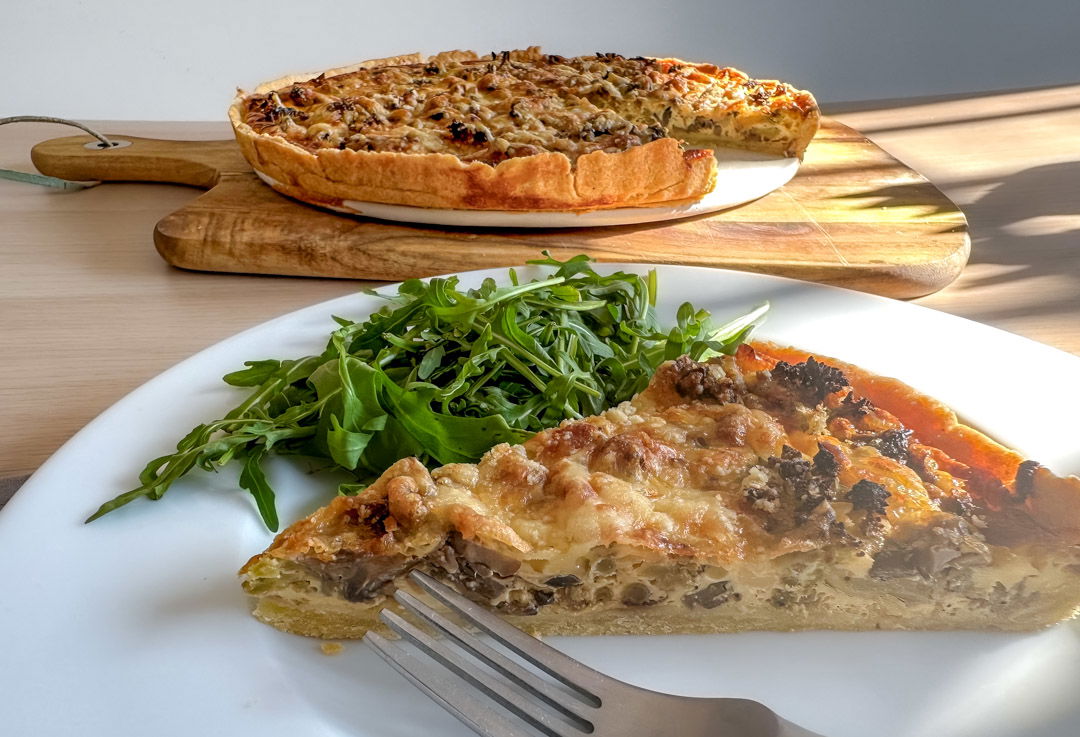 quiche 1_edited 6-4.jpg