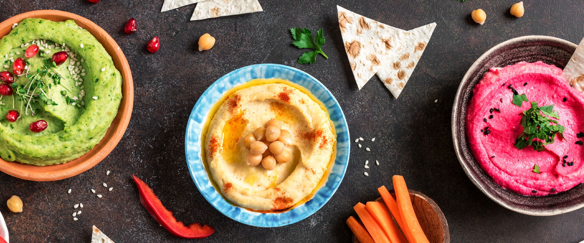 Article-hero-image-humus.jpg