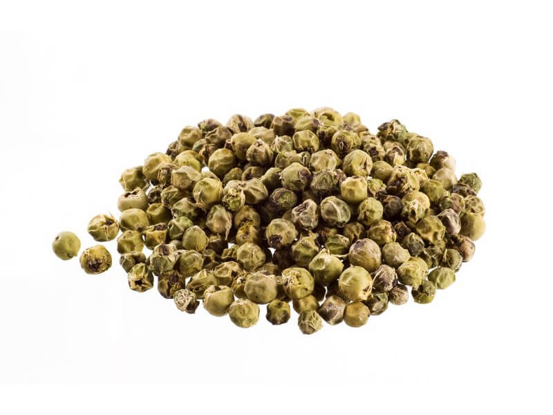 Papar zeleni zrno.jpg
