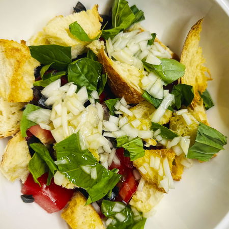 Panzanella-2.jpg