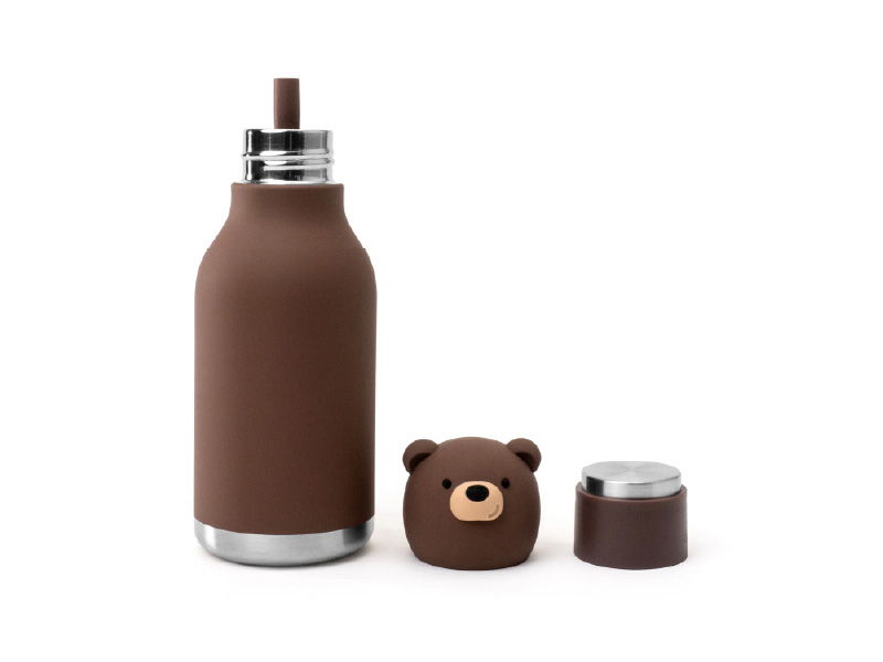 Harissa termosice 202512Artboard 10-80.jpg