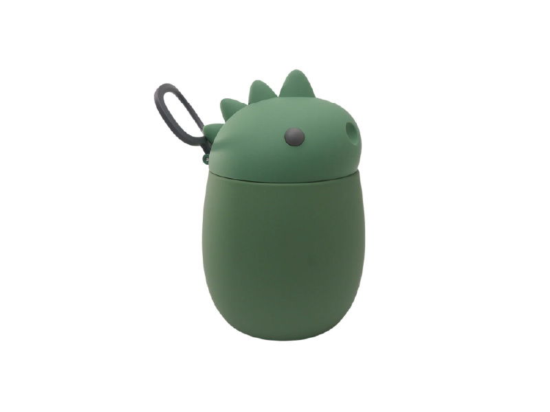 Harissa termosice 202512Artboard 16-80.jpg