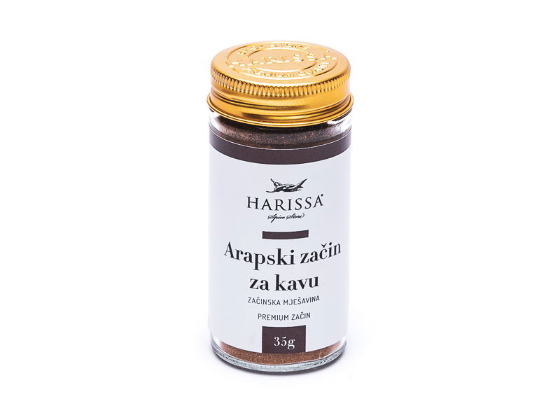 Staklenka -01.jpg