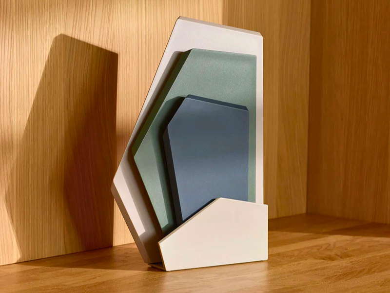 5003143  DASKE ZA REZANJE SA STALKOM ZURICH (3).png