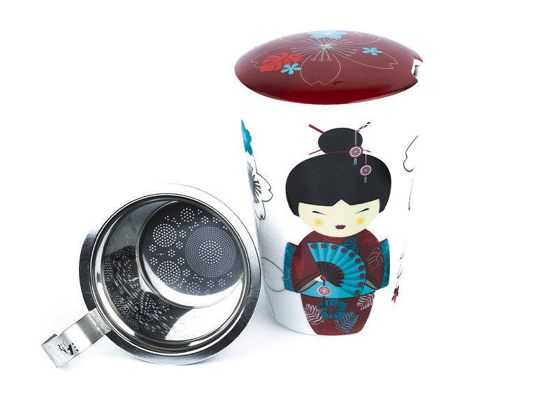 Product-image-little-geisha-šalica.png