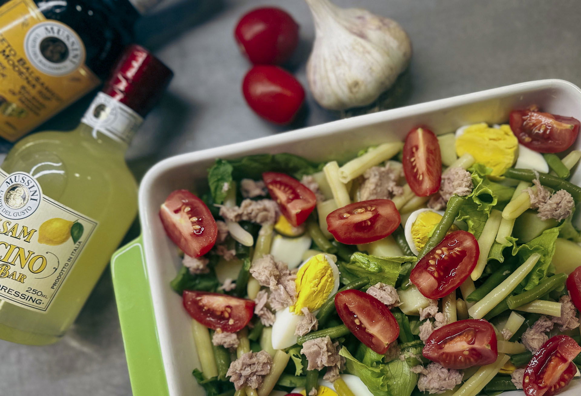 Nicoise-23.jpg