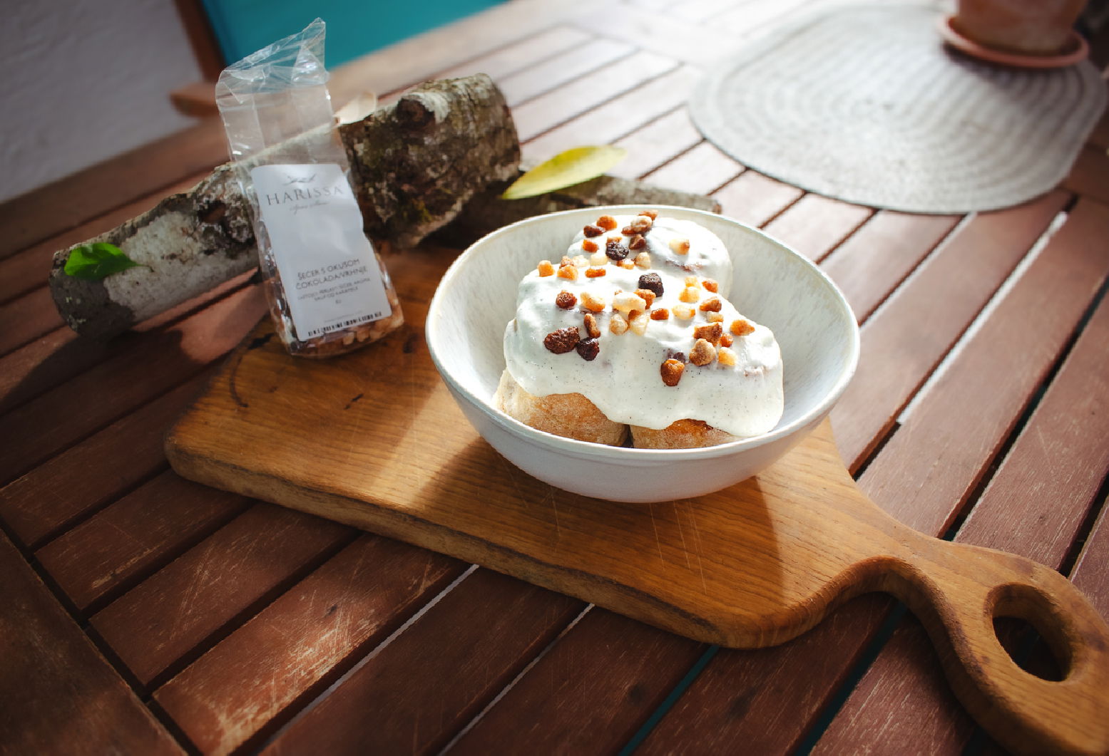 cimet rolice by david komadinaArtboard 3@2x-100.jpg