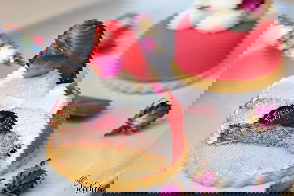 Harissa Heart (2).jpg