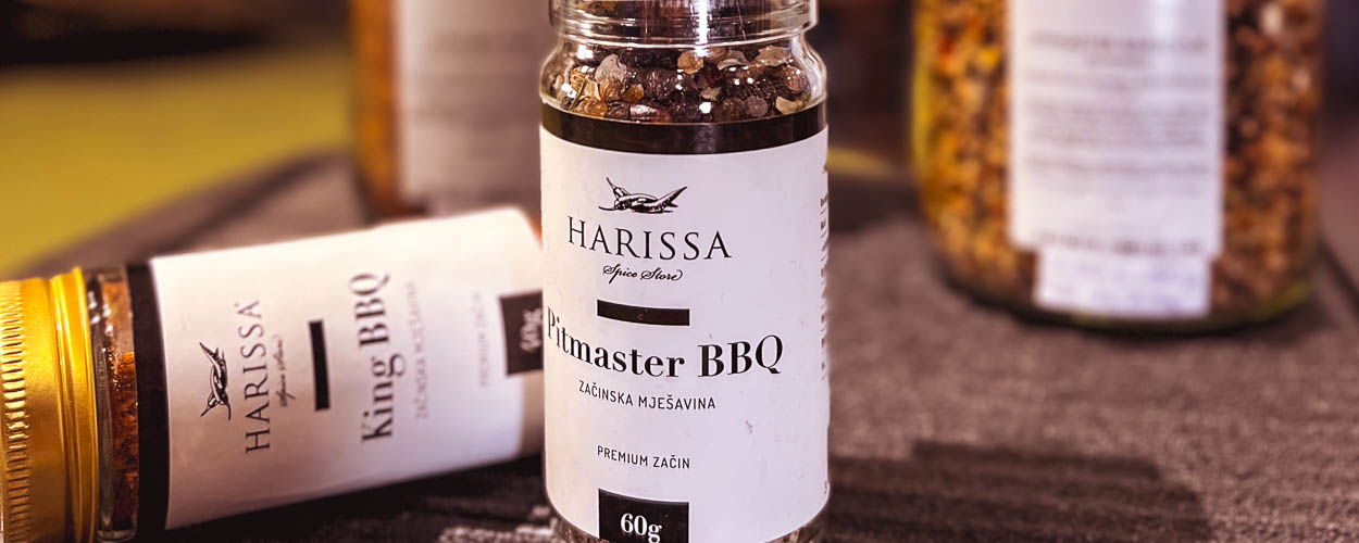 Harissa Spice Store - Harissini Začini.jpg