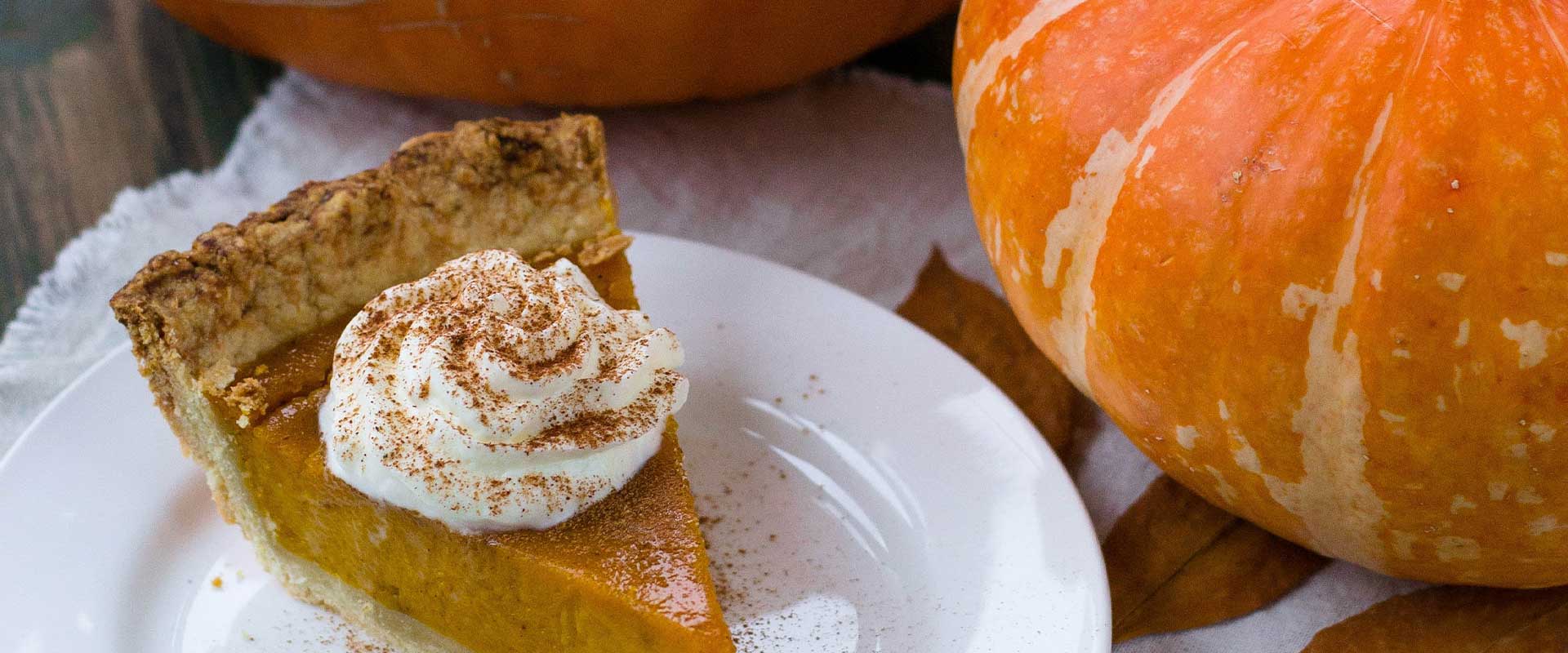 Pumpkin-spice_Article-hero-image-1920x800px.jpg