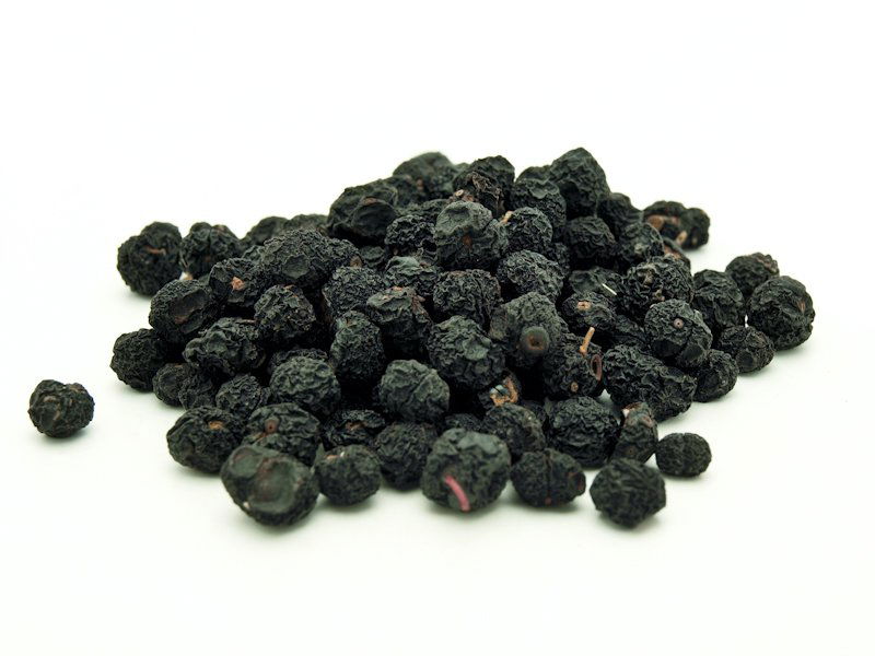 Papar tasmanski zrno.jpg