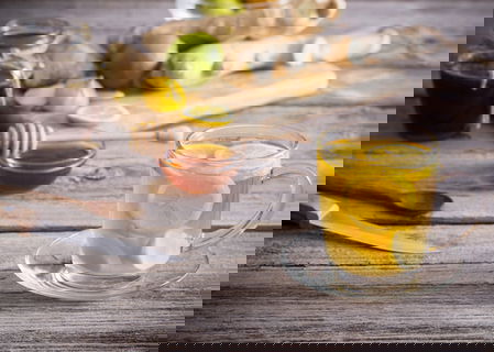 shutterstock_616568312.jpg