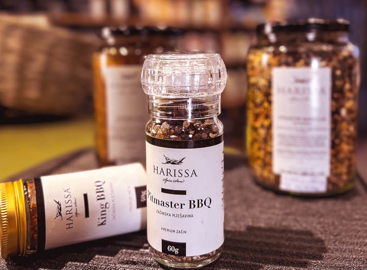 Harissa Spice Store - harissini začini mobile.jpg