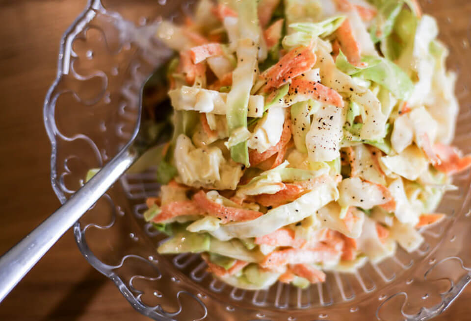 Blog-homepage-salata.jpg
