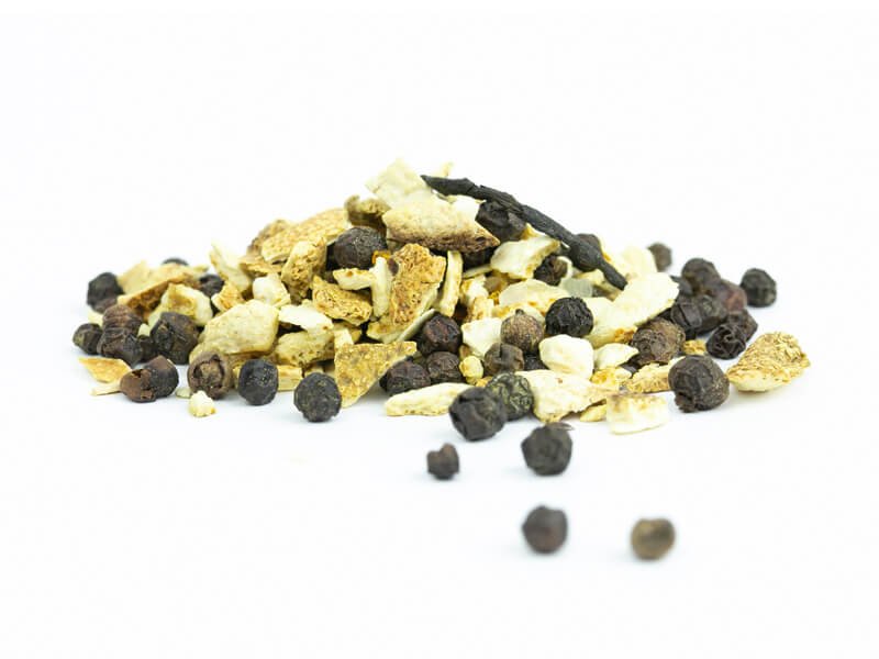 Papar naranča za mlinac.jpg