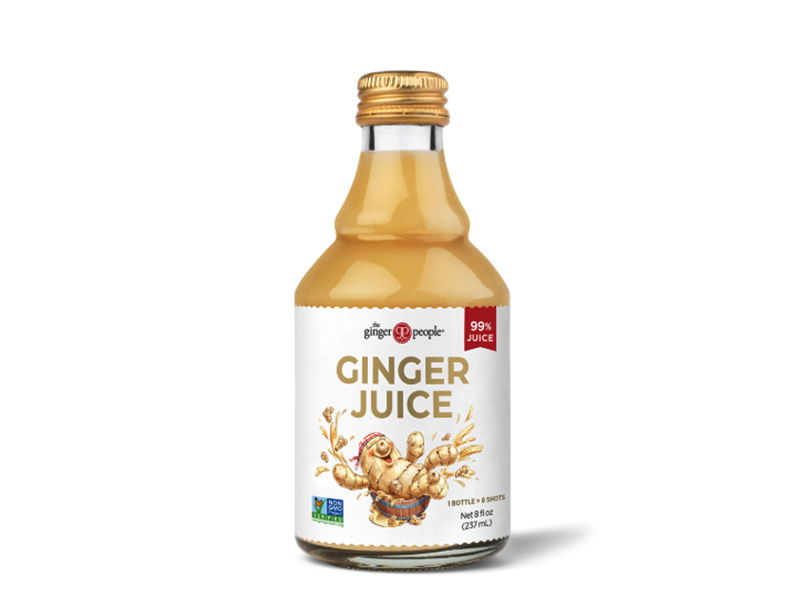 Đumbir juice.jpg
