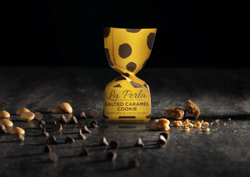 Snimka zaslona 2022-12-07 124039 - Copy.png