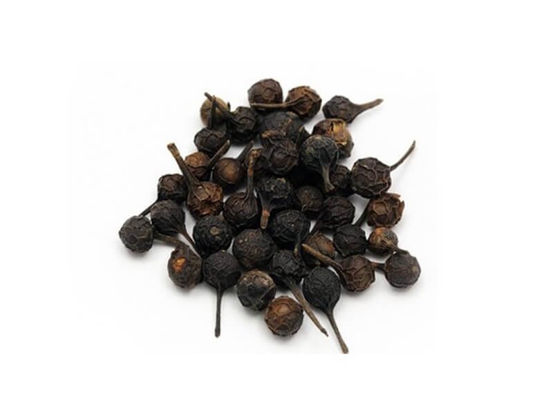 Papar javanski cubeb.jpg