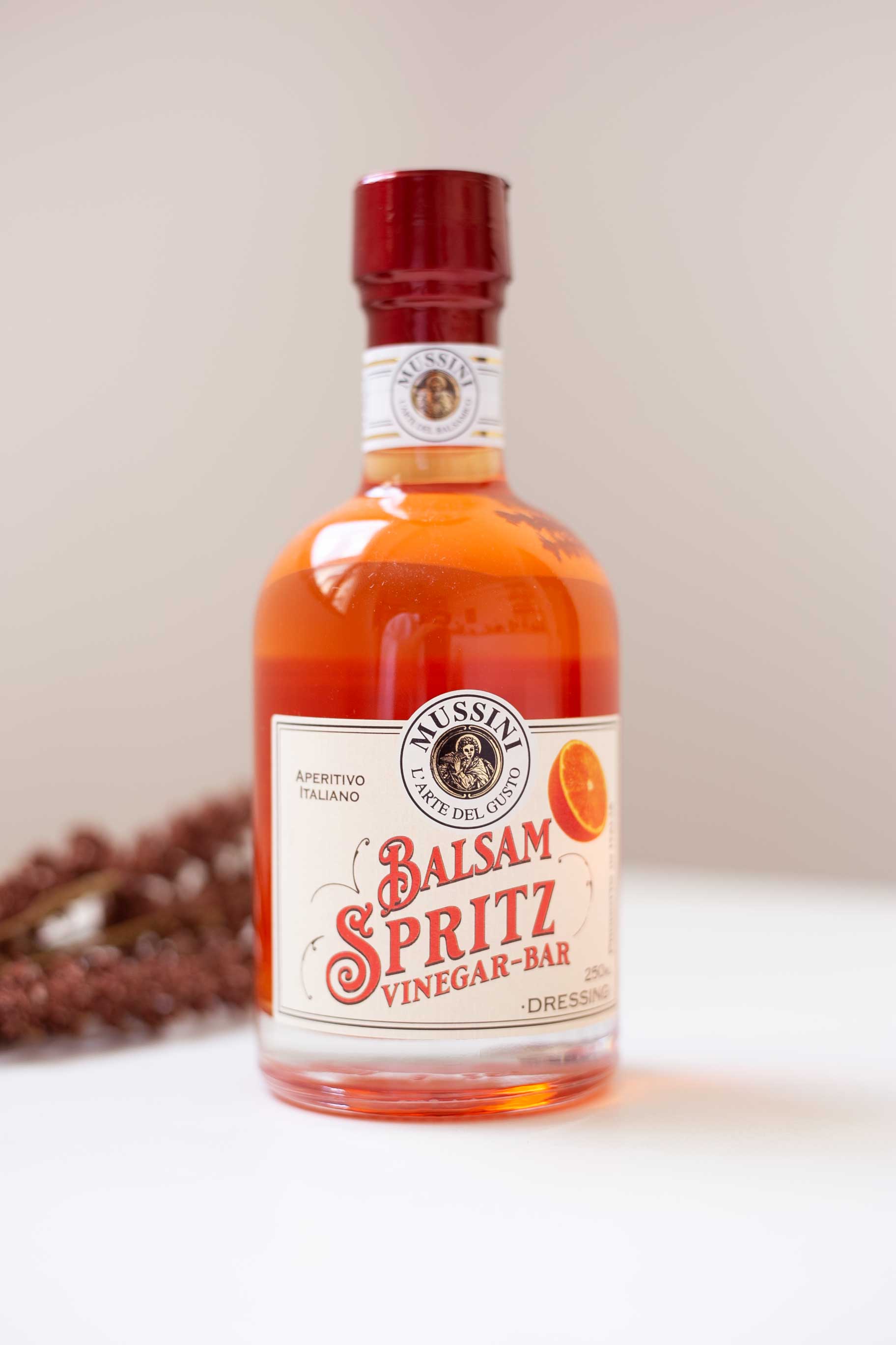 spritz.jpg