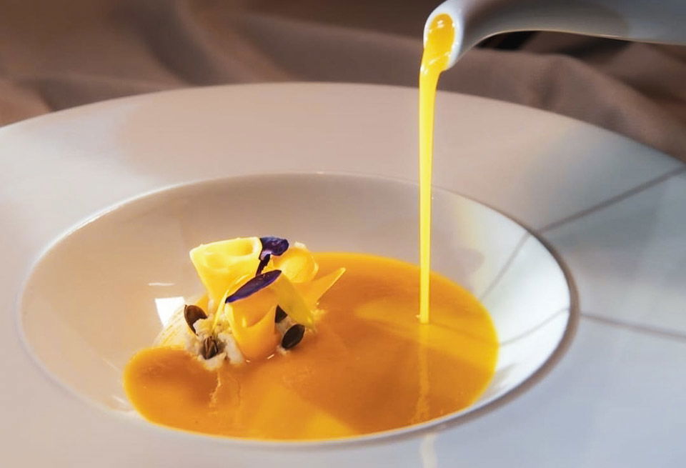 Baršunasta buča s notom mandarine 1-2.jpg