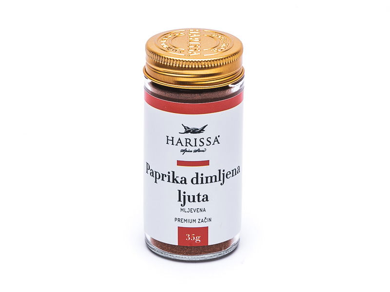 Staklenka - paprika dimljena ljuta.jpg