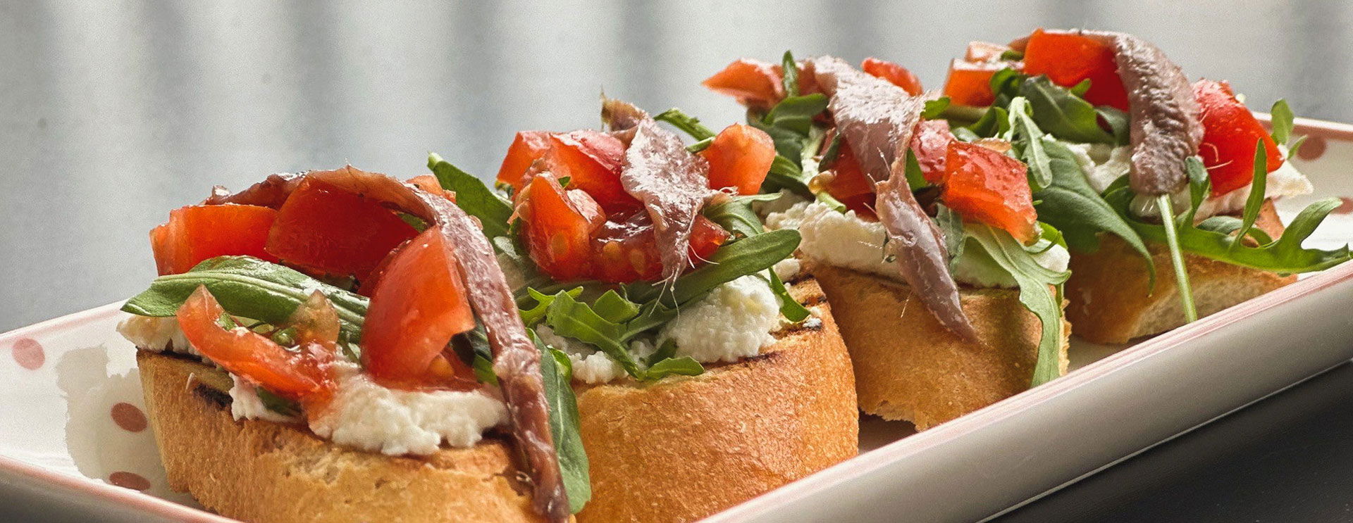 Bruschetta-Desktop-hero-image-1920x743px.jpg