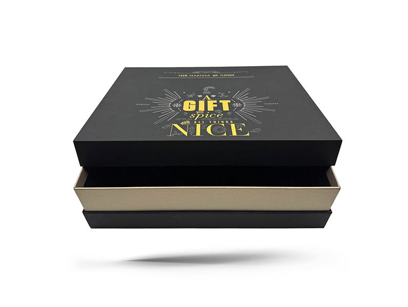 GIFT_BOX