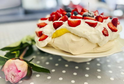 Pavlova-2.jpg