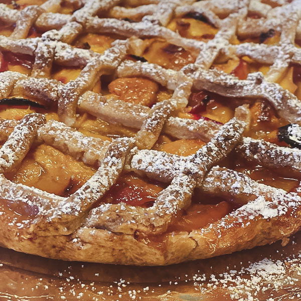 torta od bresaka-11.jpg